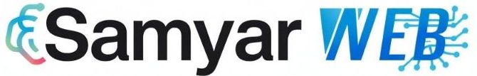 SAMYAR WEB